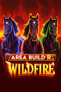 Area Build’R Wildfire