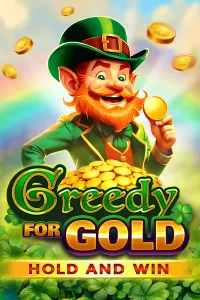 Greedy for Gold: Hold and Win