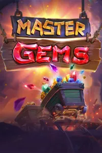 Master Gems