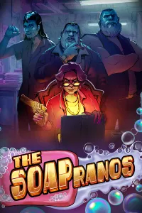 The Soapranos