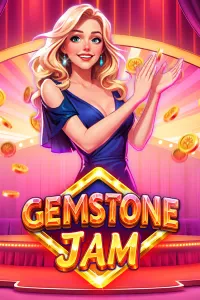 Gemstone Jam
